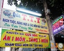 Tp. Hồ Chí Minh: Quán Hải Sản Sân Vườn T. T.T0949307374 CL1368230