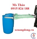 Tp. Hồ Chí Minh: Bộ kẹp phuy, Bộ kẹp phuy OPK U-2 CL1366271