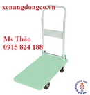 Tp. Hồ Chí Minh: Xe đẩy hàng, xe đẩy mặt bàn OPK CL1366180