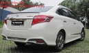 Tp. Hồ Chí Minh: Body kit cao cap Vios 2014-Diem nhan cua chat luong CL1374944P10