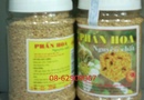 Tp. Hồ Chí Minh: Bán Sản phẩm Phấn Hoa- dùng rất tốt cho sức khỏe CL1368034P10