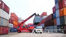 Hà Tĩnh: Bán Container rỗng làm kho tại Hà Tĩnh CL1366267