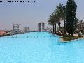 Tp. Hồ Chí Minh: Thao dien Pearl, dt 105 m2, view hồ bơi, giá 4. 35 tỷ( thương lượng) CL1367472P7