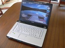Tp. Hồ Chí Minh: Mình bán Laptop Toshiba Satellite A210 CL1372091P9