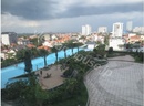 Tp. Hồ Chí Minh: Cần bán CH thao dien Pearl, view hồ bơi, giá 4. 3 tỷ( thương lượng) CL1367472P7