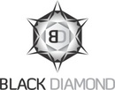 Tp. Hồ Chí Minh: Dịch vụ tặng quà khách hàng độc đáo BlackDiamond CL1358199