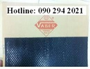 Tp. Hồ Chí Minh: Cách âm chống ồn ô tô thương hiệu Ý Vaber RSCL1065453