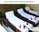 Tp. Hồ Chí Minh: ghế foot - ghế foot massage - cơ sỡ sản xuất ghế foot 0913171706 RSCL1055869