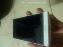 Tp. Hà Nội: Cần bán em Xperia S trắng 32Gb chưa sửa chữa, dùng như mới CL1371312P9