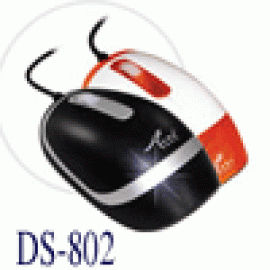 Keyboard Mouse - Chuột Độ phân giải cao Độ nhậy đến 2400 DPI
