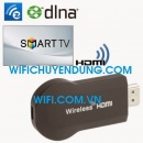 Tp. Hà Nội: Bán EZCast M2- HDMI không dây wifi CL1366797