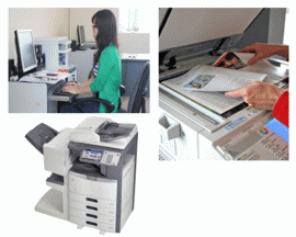 Nhận photocopy giá rẻ 0972915477