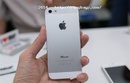 Tp. Hồ Chí Minh: Iphone5 32gb màu trắng, bản quốc tế, máy chưa sửa chữa lần nào CL1366906