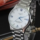 Tp. Hà Nội: Longines LG3441 CL1351462