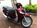 Tp. Hồ Chí Minh: Bán xe Honda SH 150i đời 2006, màu đỏ đô, CL1367443P3