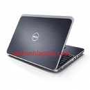 Tp. Hồ Chí Minh: DELL Inspiron 15R 5537 Core I7-4500, Ram 8G, HDD 1TB, Cảm ứng, Win 8 Gia cuc re! CL1366909