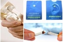 Tp. Đà Nẵng: Từ bỏ thuốc lá với 2 miếng nam châm bạn có muốn kiểm chứng ? CL1251752