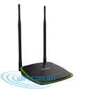 Tp. Hà Nội: Router Wifi Tenda FH307 công suất cao thu sóng phát lại rất mạnh CL1367843