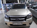 Tp. Hồ Chí Minh: Ford Ranger XLT 02 cầu sx 2010 bstp CL1350076