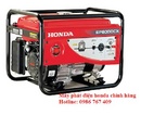 Tp. Hà Nội: Máy phát điện Honda EP8000CX giá rẻ nhất thị trường RSCL1095356