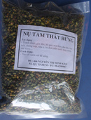 Tp. Hồ Chí Minh: Bán sản phẩm Nụ hoa Tam Thất- Dùng rất tốt cho sức khỏe RSCL1668311