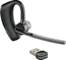 Tp. Hồ Chí Minh: Tai nghe không dây Plantronics Voyager Legend UC Bluetooth Headset CL1373154