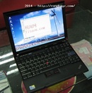 Tp. Hồ Chí Minh: Laptop IBM cấu hình cực mạnh phục vụ văn phòng CL1371957P6