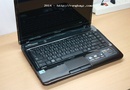 Tp. Hồ Chí Minh: Hiện đang bán máy tính laptop toshiba L640 CL1371957P6