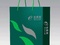 [4] Túi giấy giá rẻ, túi giấy bảo vệ môi trường, bán túi giấy
