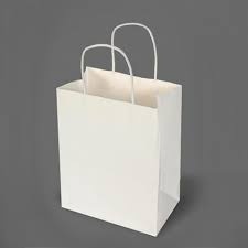 Túi giấy giá rẻ, túi giấy bảo vệ môi trường, bán túi giấy