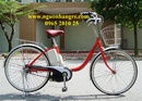 Tp. Hà Nội: Xe đạp điện Nhật bãi khuyến mãi giá 3tr3 RSCL1252901