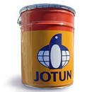 Tp. Hồ Chí Minh: Mua sơn epoxy jotun, sơn chống rỉ 2 thành phần giá rẻ 0902619788 CL1366483P2