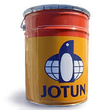 Mua sơn epoxy jotun, sơn chống rỉ 2 thành phần giá rẻ 0902619788