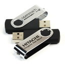 Tp. Hà Nội: USB nhựa, USB kim loại chính hãng - giao hàng toàn quốc RSCL1074617