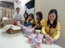 Tp. Hà Nội: Sữa Physiolac bán tại thị trường Việt Nam đảm bảo tiêu chuẩn chất lượng CL1444425P19