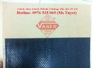 Tp. Hồ Chí Minh: Vaber – Giải pháp tiếng ồn, ù tai hiệu quả cho ô tô RSCL1101640