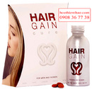 Tp. Hồ Chí Minh: Thuốc uống kích thích mọc tóc và hạn chế rụng tóc Hair Gain CL1130135P2