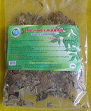 Tp. Hồ Chí Minh: Bán Lá neem của Ấn độ- dùng chữa bệnh nhức mỏi, tiểu đường. .. CL1367840