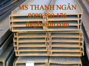 Tp. Hồ Chí Minh: thép hình chữ u CL1243386P8