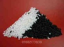 Tp. Hồ Chí Minh: .Hạt nhựa POM trắng và đen- Bán hạt nhựa POM giá rẻ CL1368110