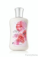 Tp. Hồ Chí Minh: Sữa Dưỡng Thể Giữ Ẩm Cherry Blossom 236ml Nhập Khẩu CL1151043P3