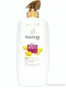 Tp. Hồ Chí Minh: Dầu Gội Pantene Dưỡng Chất Ngăn Rụng Tóc 950g CL1139584P6