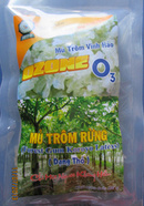 Tp. Hồ Chí Minh: Mũ Trôm Vĩnh Hảo-Chống táo bón, thanh nhiệt tốt- giá rẻ CL1368031