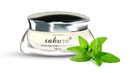 Tp. Hà Nội: Kem dưỡng dành cho da nhạy cảm Sakura Soothing Sesitive Cream RSCL1141727