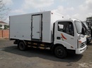 Tp. Hồ Chí Minh: Bán xe tải Veam 990kg 1t25 1t5 2t 2t5 5t 8t động cơ Kia- Huyndai Hàn Quốc CL1370600P2
