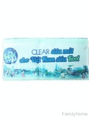 Tp. Hồ Chí Minh: Khăn Tắm Đại Clear CL1152199P6