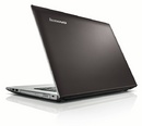 Tp. Hồ Chí Minh: *Lenovo Z400(59-366794) Core I3-3120 Ram 4g, hdd 500g giá cực rẻ ! RSCL1654003