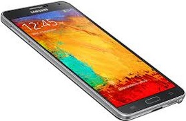 TP HCM . Bán Samsung Galaxy Note 3 16gb. ,.S4_16gb xách tay ,mới 100% Fullbox