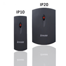 Tp. Hà Nội: Đầu đọc thẻ cảm ứng IDteck IP10 xuất xứ Hàn Quốc CL1410903