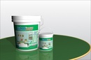 Tp. Hồ Chí Minh: Đại lý chuyên cung cấp sơn nội thất Joton, sơn nước chất lượng tốt, CL1070378P4